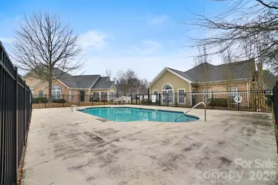 5518 Prosperity View Drive, Charlotte, NC 28269 - Photo 33