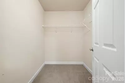 5518 Prosperity View Drive, Charlotte, NC 28269 - Photo 25