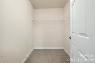 5518 Prosperity View Dr, Charlotte, NC 28269 - Photo 25