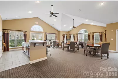 5518 Prosperity View Drive, Charlotte, NC 28269 - Photo 31