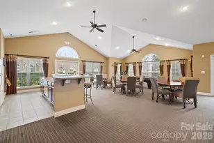 5518 Prosperity View Dr, Charlotte, NC 28269 - Photo 31