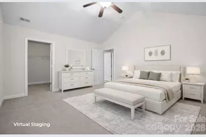 5518 Prosperity View Drive, Charlotte, NC 28269 - Photo 23