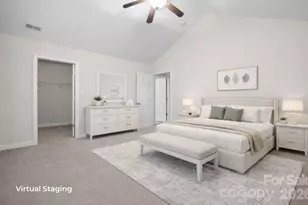 5518 Prosperity View Dr, Charlotte, NC 28269 - Photo 23