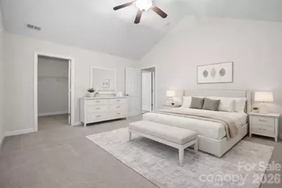 5518 Prosperity View Drive, Charlotte, NC 28269 - Photo 23