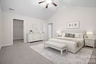 5518 Prosperity View Dr, Charlotte, NC 28269 - Photo 23