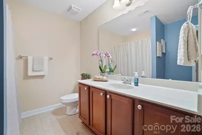 5518 Prosperity View Drive, Charlotte, NC 28269 - Photo 21