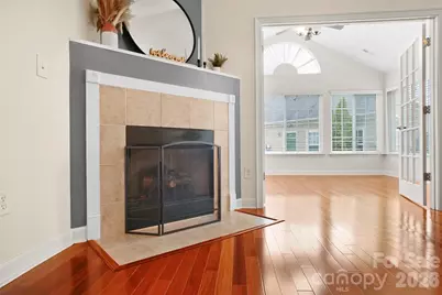 5518 Prosperity View Drive, Charlotte, NC 28269 - Photo 13