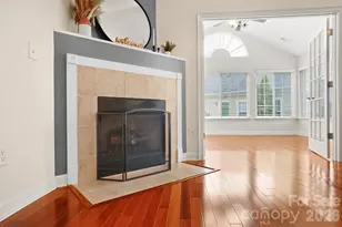 5518 Prosperity View Dr, Charlotte, NC 28269 - Photo 13