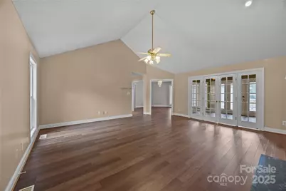 4116 Hoodridge Lane, Mint Hill, NC 28227 - Photo 31