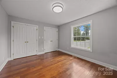 4116 Hoodridge Lane, Mint Hill, NC 28227 - Photo 39