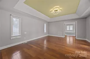 4116 Hoodridge Ln, Mint Hill, NC 28227 - Photo 21