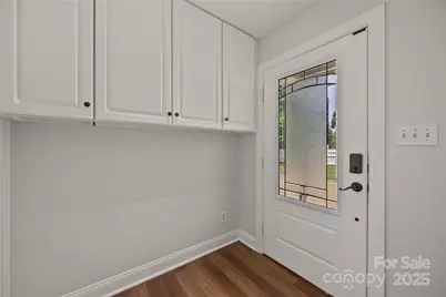 4116 Hoodridge Lane, Mint Hill, NC 28227 - Photo 17