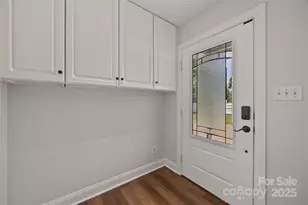 4116 Hoodridge Ln, Mint Hill, NC 28227 - Photo 17