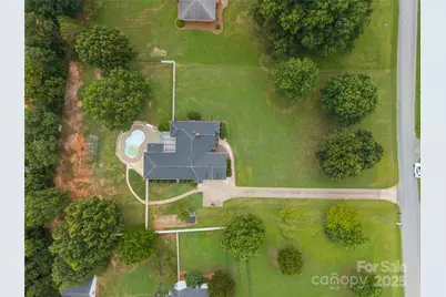 4116 Hoodridge Lane, Mint Hill, NC 28227 - Photo 45