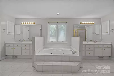 4116 Hoodridge Lane, Mint Hill, NC 28227 - Photo 23