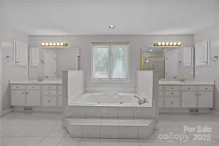 4116 Hoodridge Ln, Mint Hill, NC 28227 - Photo 23