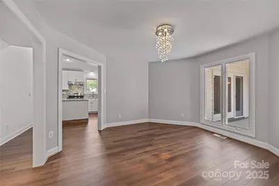 4116 Hoodridge Lane, Mint Hill, NC 28227 - Photo 11