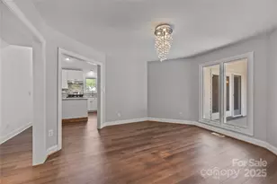 4116 Hoodridge Ln, Mint Hill, NC 28227 - Photo 11