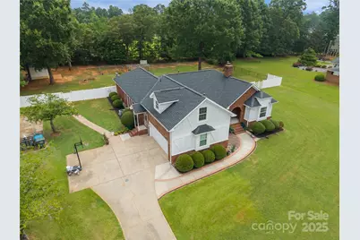 4116 Hoodridge Lane, Mint Hill, NC 28227 - Photo 43