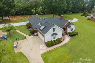 4116 Hoodridge Ln, Mint Hill, NC 28227 - Photo 43