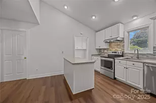 4116 Hoodridge Ln, Mint Hill, NC 28227 - Photo 13