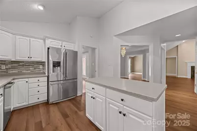 4116 Hoodridge Lane, Mint Hill, NC 28227 - Photo 15