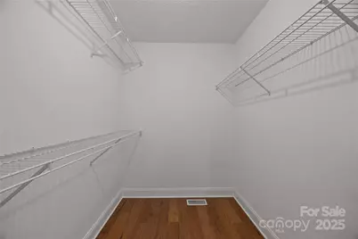 4116 Hoodridge Lane, Mint Hill, NC 28227 - Photo 25