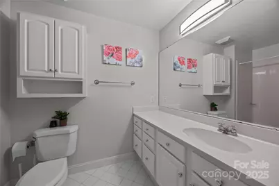 4116 Hoodridge Lane, Mint Hill, NC 28227 - Photo 37