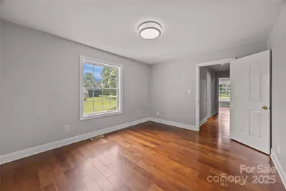 4116 Hoodridge Lane, Mint Hill, NC 28227 - Photo 5