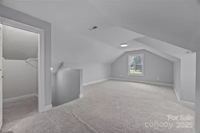 4116 Hoodridge Lane, Mint Hill, NC 28227 - Photo 27