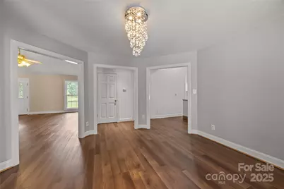 4116 Hoodridge Lane, Mint Hill, NC 28227 - Photo 9