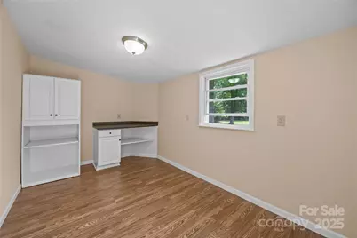 4116 Hoodridge Lane, Mint Hill, NC 28227 - Photo 29