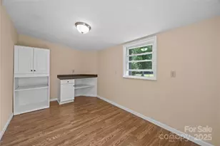 4116 Hoodridge Ln, Mint Hill, NC 28227 - Photo 29