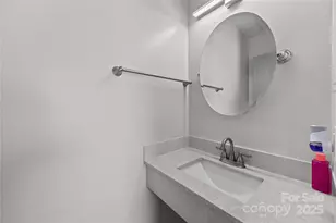 4116 Hoodridge Ln, Mint Hill, NC 28227 - Photo 19