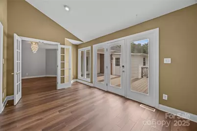 4116 Hoodridge Lane, Mint Hill, NC 28227 - Photo 7