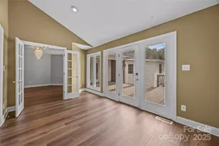 4116 Hoodridge Ln, Mint Hill, NC 28227 - Photo 7