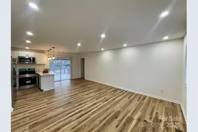 3905 Branding Iron Drive, Gastonia, NC 28052 - Photo 11