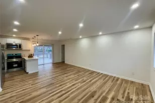 3905 Branding Iron Dr, Gastonia, NC 28052 - Photo 11