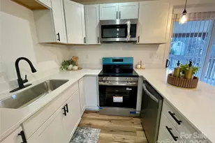 3905 Branding Iron Dr, Gastonia, NC 28052 - Photo 15