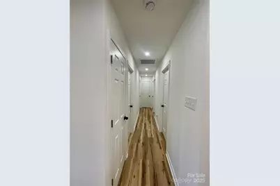 3905 Branding Iron Drive, Gastonia, NC 28052 - Photo 23