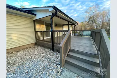 3905 Branding Iron Drive, Gastonia, NC 28052 - Photo 31