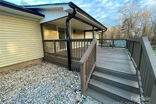 3905 Branding Iron Dr, Gastonia, NC 28052 - Photo 31