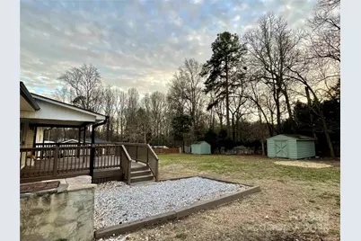3905 Branding Iron Drive, Gastonia, NC 28052 - Photo 9