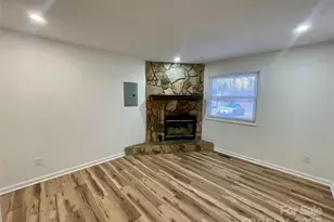 3905 Branding Iron Dr, Gastonia, NC 28052 - Photo 21