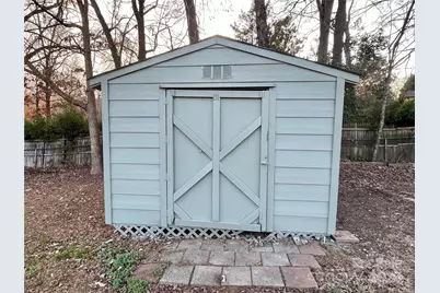 3905 Branding Iron Drive, Gastonia, NC 28052 - Photo 33