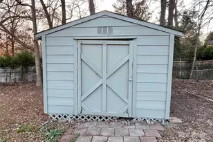 3905 Branding Iron Dr, Gastonia, NC 28052 - Photo 33