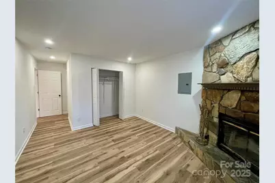 3905 Branding Iron Drive, Gastonia, NC 28052 - Photo 3