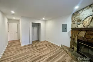 3905 Branding Iron Dr, Gastonia, NC 28052 - Photo 3