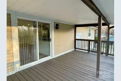 3905 Branding Iron Drive, Gastonia, NC 28052 - Photo 29