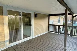 3905 Branding Iron Dr, Gastonia, NC 28052 - Photo 29